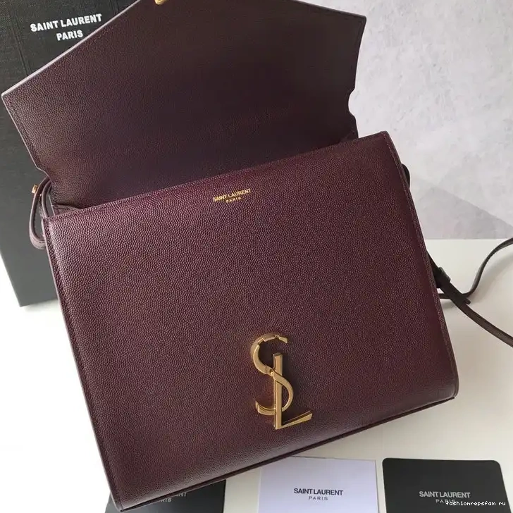 Fashionrepsfam ru 2010B570017 YSL Bags 0728